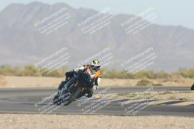 media/Oct-03-2025-CVMA Friday Practice (Fri) [[0c1e57b650]]/4-Racer 3-NRS/Mock Race/